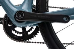 Specialized Diverge 54cm Bike - 2019 8 Specialized Diverge 54cm Bike - 2019 -Specialized Shop BRD13046 CT 07