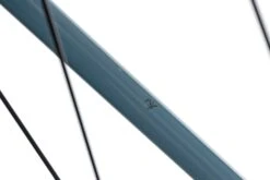 Specialized Diverge 54cm Bike - 2019 9 Specialized Diverge 54cm Bike - 2019 -Specialized Shop BRD13046 CT 08