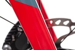 Specialized Diverge 54cm Bike - 2019 10 Specialized Diverge 54cm Bike - 2019 -Specialized Shop BRD13046 CT 09