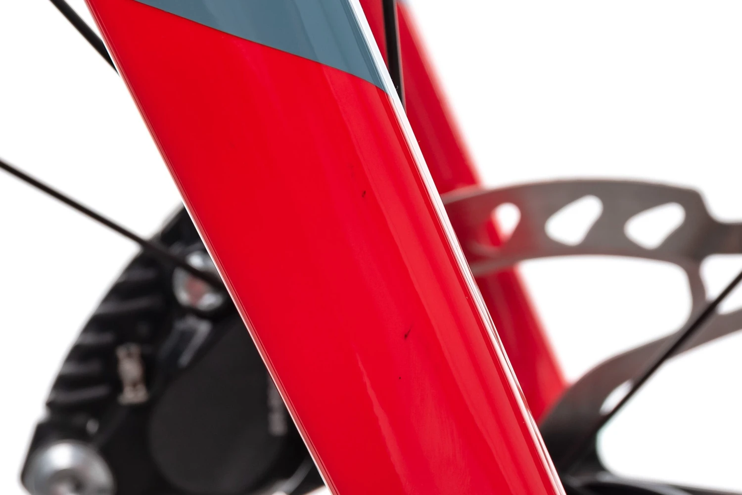 Specialized Diverge 54cm Bike - 2019 Specialized Diverge 54cm Bike - 2019 -Specialized Shop BRD13046 CT 09 scaled