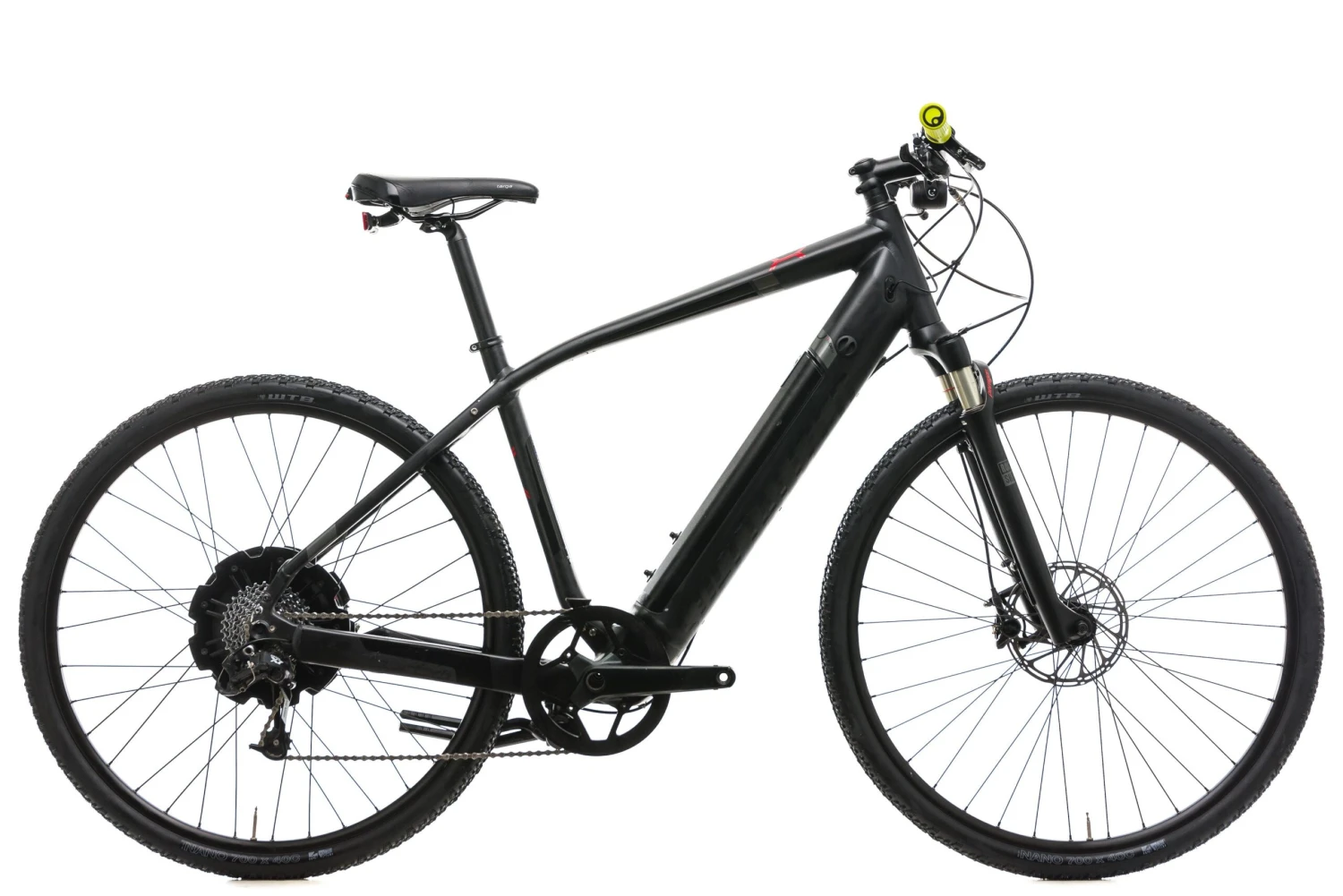 Specialized Turbo X Electric Bike - 2015, Large Specialized Turbo X Electric Bike - 2015, Large -Specialized Shop BRD14441 CM 01 8b48a228 81c4 433c a212 21396aa2312b scaled