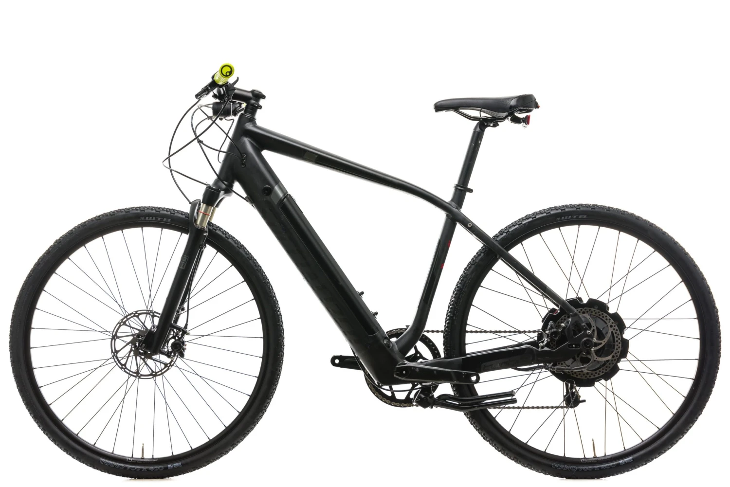 Specialized Turbo X Electric Bike - 2015, Large Specialized Turbo X Electric Bike - 2015, Large -Specialized Shop BRD14441 CM 02 scaled