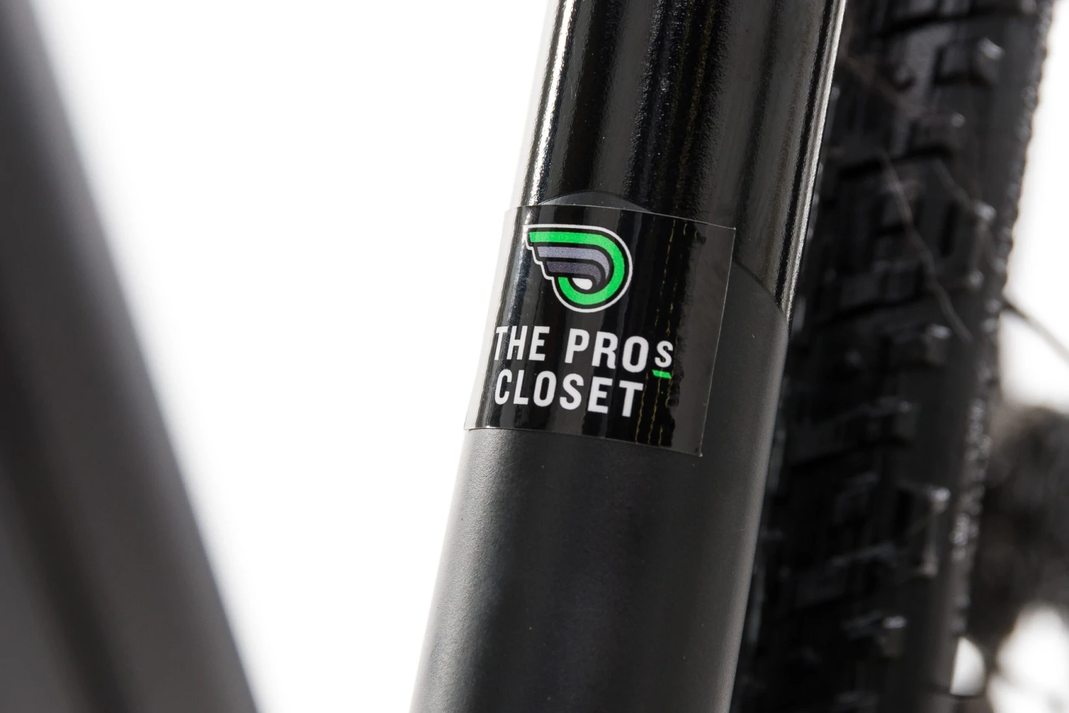 Specialized Turbo X Electric Bike - 2015, Large Specialized Turbo X Electric Bike - 2015, Large -Specialized Shop BRD14441 CM 03 scaled