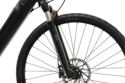 Specialized Turbo X Electric Bike - 2015, Large 6 Specialized Turbo X Electric Bike - 2015, Large -Specialized Shop BRD14441 CM 05