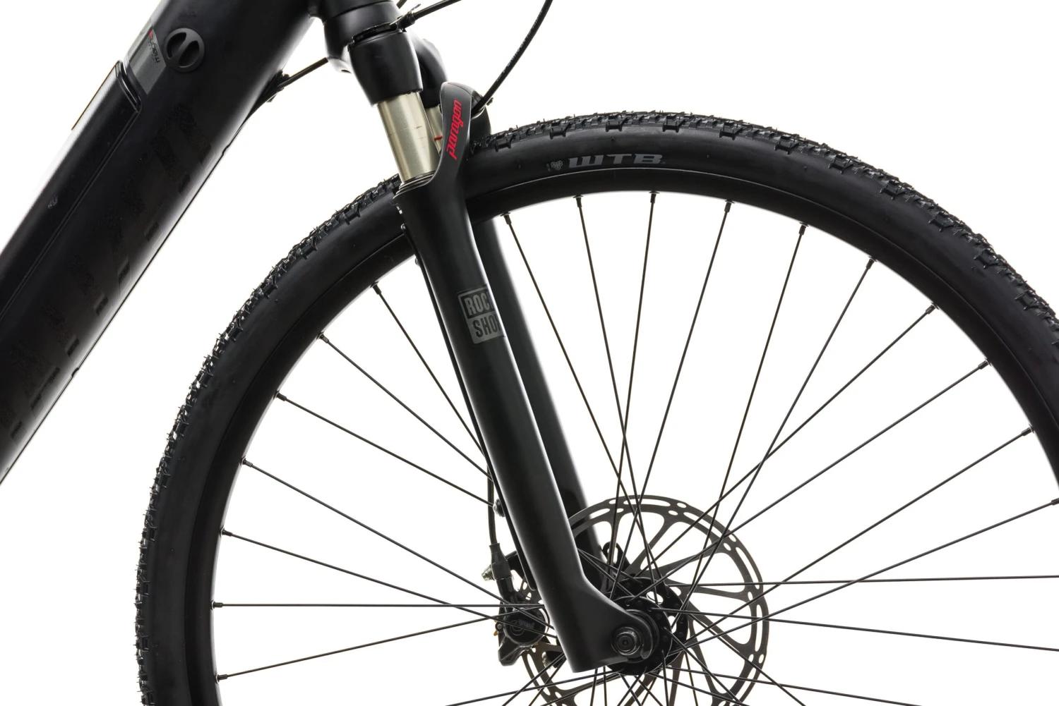 Specialized Turbo X Electric Bike - 2015, Large Specialized Turbo X Electric Bike - 2015, Large -Specialized Shop BRD14441 CM 05 scaled