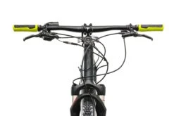 Specialized Turbo X Electric Bike - 2015, Large 7 Specialized Turbo X Electric Bike - 2015, Large -Specialized Shop BRD14441 CM 06