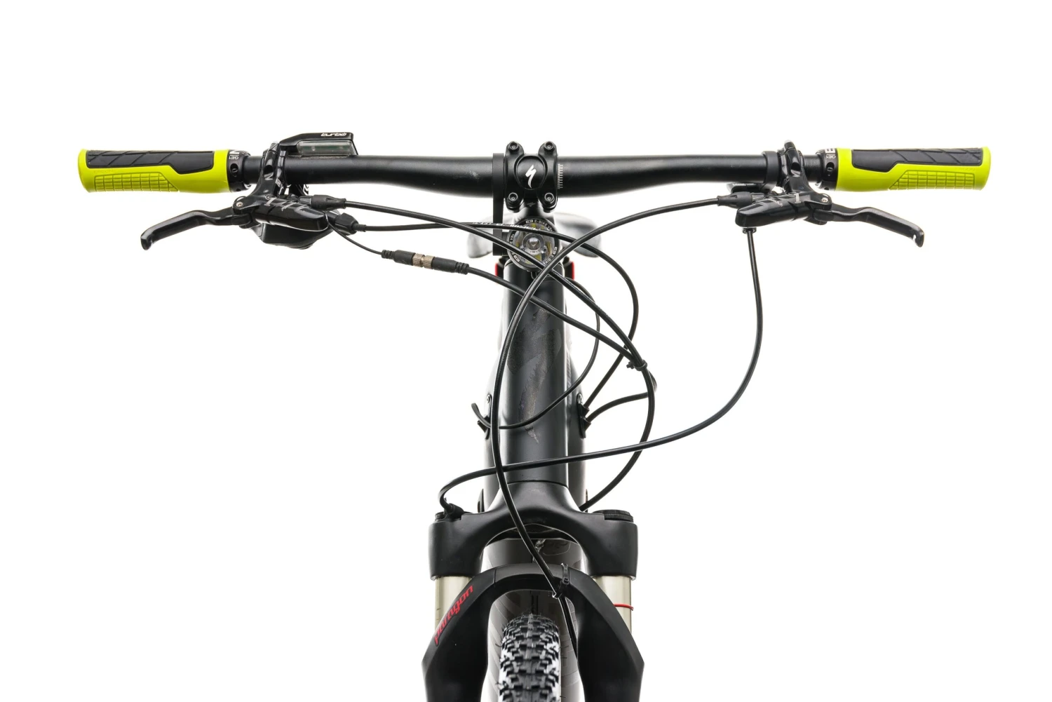 Specialized Turbo X Electric Bike - 2015, Large Specialized Turbo X Electric Bike - 2015, Large -Specialized Shop BRD14441 CM 06 scaled