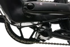 Specialized Turbo X Electric Bike - 2015, Large 8 Specialized Turbo X Electric Bike - 2015, Large -Specialized Shop BRD14441 CM 07