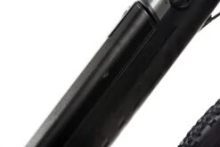 Specialized Turbo X Electric Bike - 2015, Large 9 Specialized Turbo X Electric Bike - 2015, Large -Specialized Shop BRD14441 CM 08