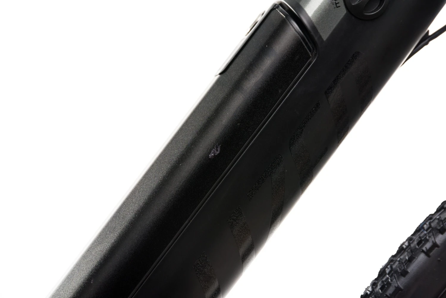 Specialized Turbo X Electric Bike - 2015, Large Specialized Turbo X Electric Bike - 2015, Large -Specialized Shop BRD14441 CM 08 scaled