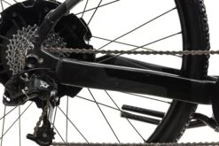 Specialized Turbo X Electric Bike - 2015, Large 10 Specialized Turbo X Electric Bike - 2015, Large -Specialized Shop BRD14441 CM 09