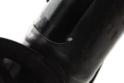 Specialized Turbo X Electric Bike - 2015, Large 11 Specialized Turbo X Electric Bike - 2015, Large -Specialized Shop BRD14441 CM 10