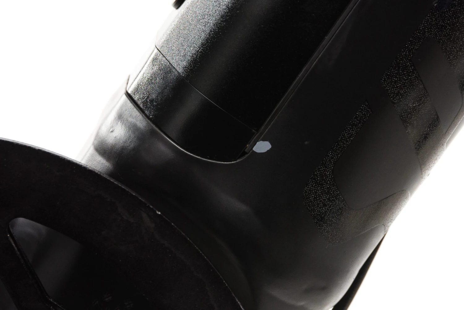 Specialized Turbo X Electric Bike - 2015, Large Specialized Turbo X Electric Bike - 2015, Large -Specialized Shop BRD14441 CM 10 scaled