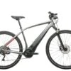 Specialized Turbo Vado 3.0 Mens Commuter Road E-Bike - 2019, Large -Specialized Shop BRD14821 MJ 01