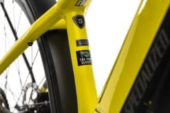 Specialized Turbo Vado 6.0 Men's Commuter Road E-Bike - 2018, Small -Specialized Shop BRD15184 MJ 03