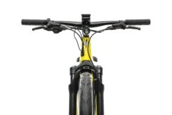 Specialized Turbo Vado 6.0 Men's Commuter Road E-Bike - 2018, Small -Specialized Shop BRD15184 MJ 06