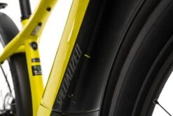 Specialized Turbo Vado 6.0 Men's Commuter Road E-Bike - 2018, Small -Specialized Shop BRD15184 MJ 07