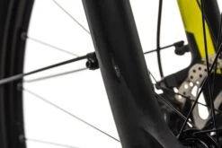 Specialized Turbo Vado 6.0 Men's Commuter Road E-Bike - 2018, Small -Specialized Shop BRD15184 MJ 09