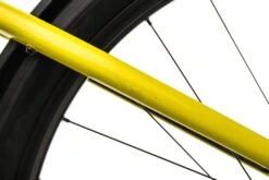 Specialized Turbo Vado 6.0 Men's Commuter Road E-Bike - 2018, Small -Specialized Shop BRD15184 MJ 10