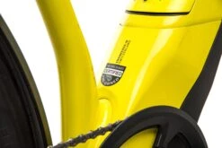 Specialized Turbo Vado 6.0 Road E-Bike - 2019, Medium -Specialized Shop BRD15187 DD 03