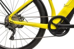 Specialized Turbo Vado 6.0 Road E-Bike - 2019, Medium -Specialized Shop BRD15187 DD 04