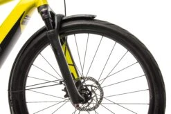 Specialized Turbo Vado 6.0 Road E-Bike - 2019, Medium -Specialized Shop BRD15187 DD 05