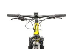 Specialized Turbo Vado 6.0 Road E-Bike - 2019, Medium -Specialized Shop BRD15187 DD 06