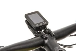 Specialized Turbo Vado 6.0 Road E-Bike - 2019, Medium -Specialized Shop BRD15187 DD 07