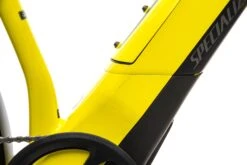 Specialized Turbo Vado 6.0 Road E-Bike - 2019, Medium -Specialized Shop BRD15187 DD 08