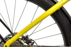 Specialized Turbo Vado 6.0 Road E-Bike - 2019, Medium -Specialized Shop BRD15187 DD 09