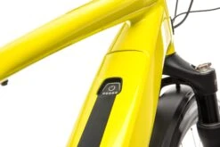 Specialized Turbo Vado 6.0 Road E-Bike - 2019, Medium -Specialized Shop BRD15187 DD 10