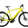Specialized Turbo Vado 6.0 Electric Bike - 2019, X-Large