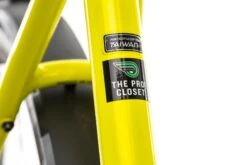 Specialized Turbo Vado 6.0 Electric Bike - 2019, X-Large -Specialized Shop BRD15198 KB 03