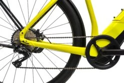 Specialized Turbo Vado 6.0 Electric Bike - 2019, X-Large -Specialized Shop BRD15198 KB 04