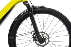 Specialized Turbo Vado 6.0 Electric Bike - 2019, X-Large -Specialized Shop BRD15198 KB 05