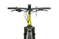 Specialized Turbo Vado 6.0 Electric Bike - 2019, X-Large -Specialized Shop BRD15198 KB 06