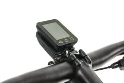 Specialized Turbo Vado 6.0 Electric Bike - 2019, X-Large -Specialized Shop BRD15198 KB 07