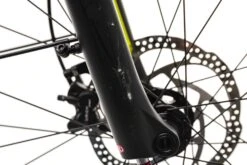 Specialized Turbo Vado 6.0 Electric Bike - 2019, X-Large -Specialized Shop BRD15198 KB 08