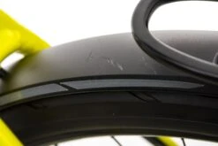 Specialized Turbo Vado 6.0 Electric Bike - 2019, X-Large -Specialized Shop BRD15198 KB 09