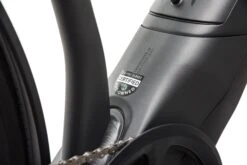 Specialized Mens Turbo Vado 6.0 City E-Bike - 2018, Large -Specialized Shop BRD15615 DD 03