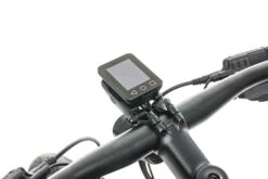 Specialized Mens Turbo Vado 6.0 City E-Bike - 2018, Large -Specialized Shop BRD15615 DD 07