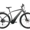 Specialized Turbo Vado 3.0 Electric Bike - 2020, Large 1 Specialized Turbo Vado 3.0 Electric Bike - 2020, Large -Specialized Shop BRD15720 KB 01