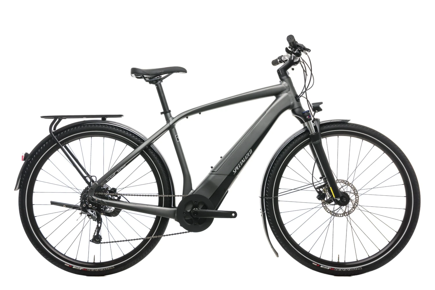 Specialized Turbo Vado 3.0 Electric Bike - 2020, Large Specialized Turbo Vado 3.0 Electric Bike - 2020, Large -Specialized Shop BRD15720 KB 01 scaled