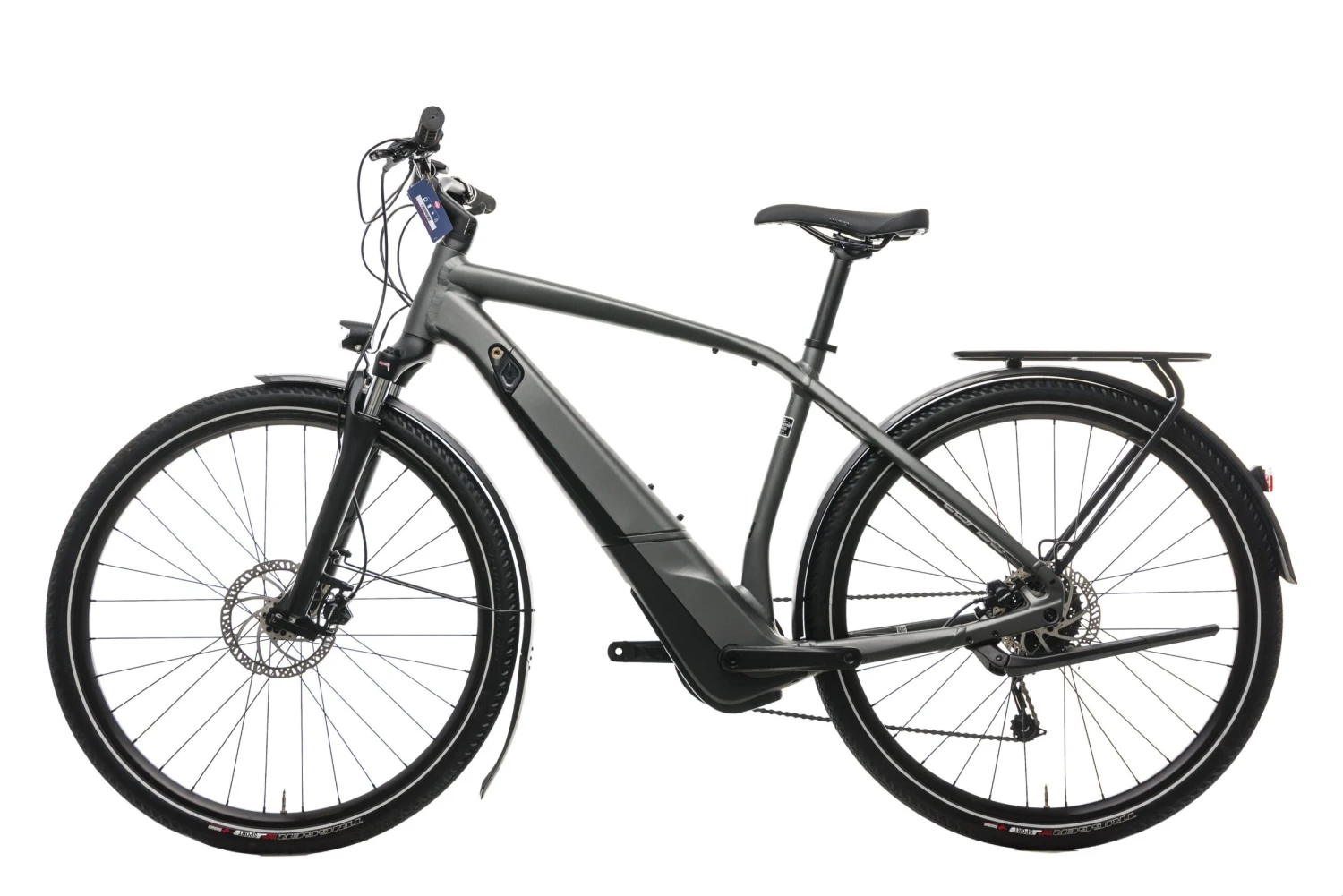 Specialized Turbo Vado 3.0 Electric Bike - 2020, Large Specialized Turbo Vado 3.0 Electric Bike - 2020, Large -Specialized Shop BRD15720 KB 02 cf66800a ab53 41e4 9544 8f3de26456c9 scaled