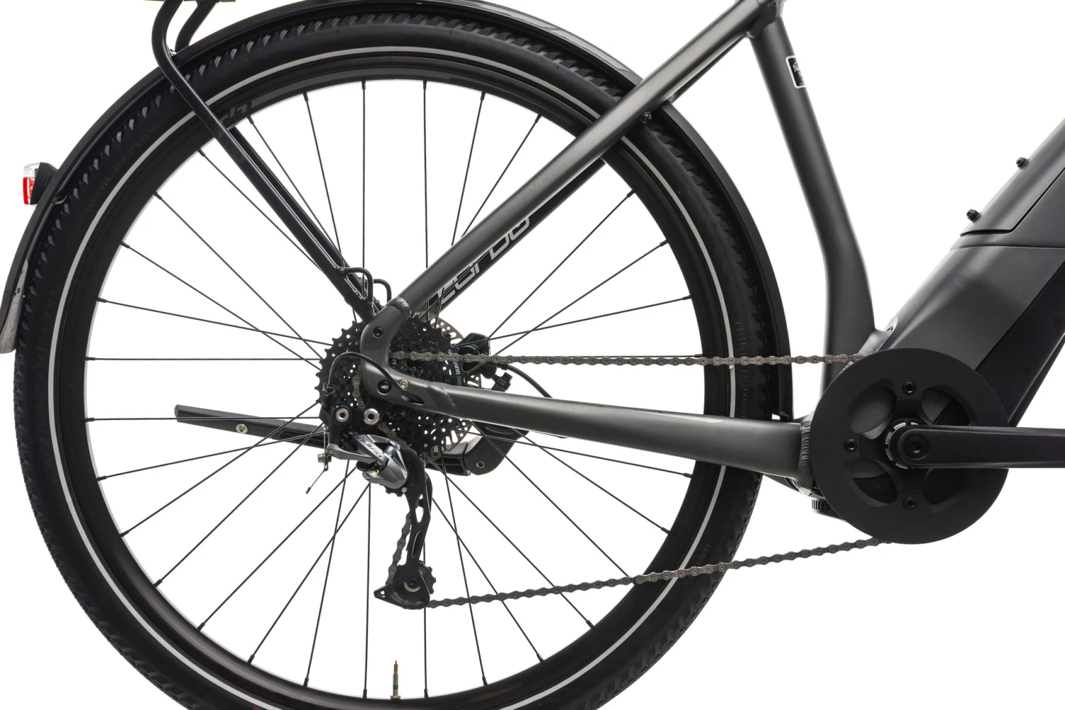 Specialized Turbo Vado 3.0 Electric Bike - 2020, Large Specialized Turbo Vado 3.0 Electric Bike - 2020, Large -Specialized Shop BRD15720 KB 03 scaled