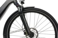 Specialized Turbo Vado 3.0 Electric Bike - 2020, Large 5 Specialized Turbo Vado 3.0 Electric Bike - 2020, Large -Specialized Shop BRD15720 KB 04