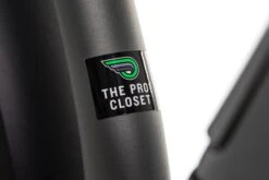 Specialized Turbo Vado 3.0 Electric Bike - 2020, Large 6 Specialized Turbo Vado 3.0 Electric Bike - 2020, Large -Specialized Shop BRD15720 KB 05