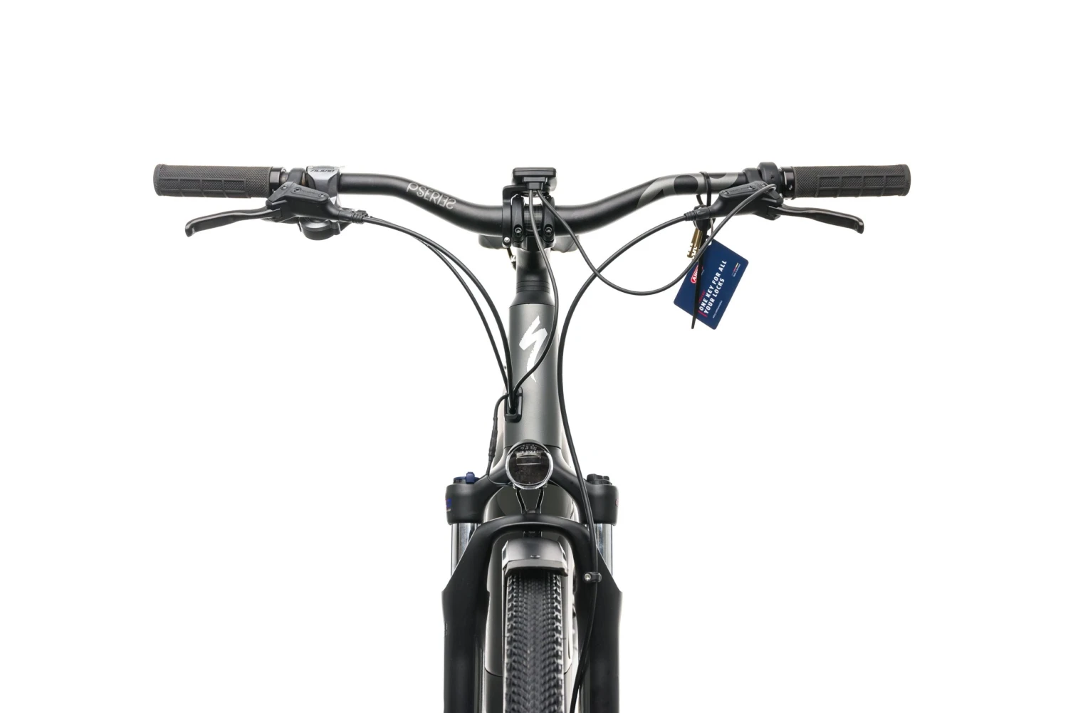 Specialized Turbo Vado 3.0 Electric Bike - 2020, Large Specialized Turbo Vado 3.0 Electric Bike - 2020, Large -Specialized Shop BRD15720 KB 06 scaled