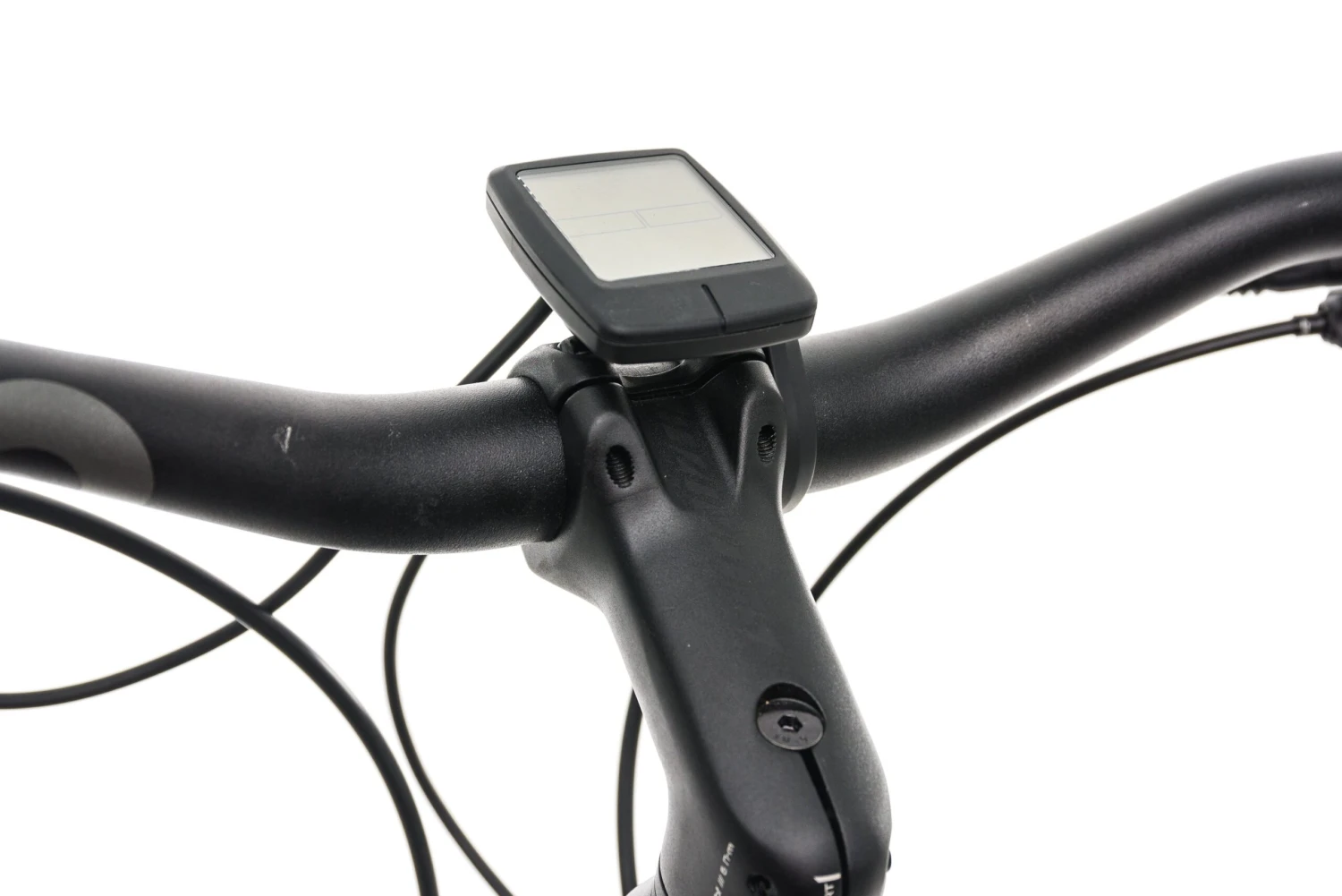 Specialized Turbo Vado 3.0 Electric Bike - 2020, Large Specialized Turbo Vado 3.0 Electric Bike - 2020, Large -Specialized Shop BRD15720 KB 07 scaled