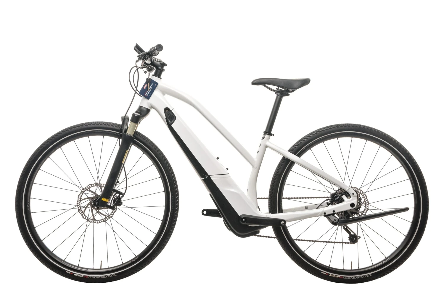 Specialized Vado Womens 2.0 Road E-Bike - 2019, Small Specialized Vado Womens 2.0 Road E-Bike - 2019, Small -Specialized Shop BRD15810 PH1 02 scaled